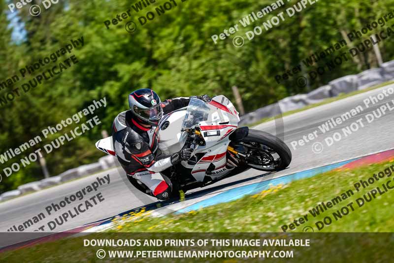 Brno;event digital images;motorbikes;no limits;peter wileman photography;trackday;trackday digital images